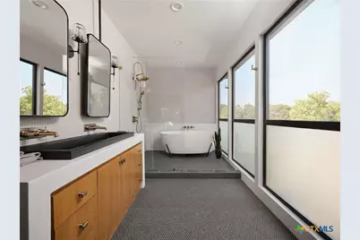 353 Lakeview Boulevard, New Braunfels, TX 78130 - Photo 28