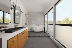 353 Lakeview Blvd, New Braunfels, TX 78130 - Photo 28