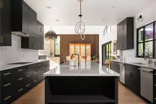 353 Lakeview Blvd, New Braunfels, TX 78130 - Photo 16