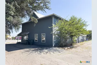 2210 E Business 190, Copperas Cove, TX 76522 - Photo 40