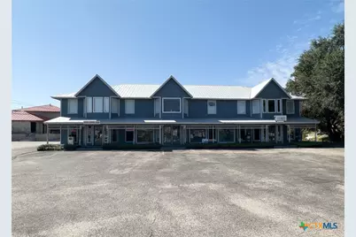 2210 E Business 190, Copperas Cove, TX 76522 - Photo 1