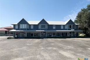 2210 E Business 190, Copperas Cove, TX 76522 - Photo 1