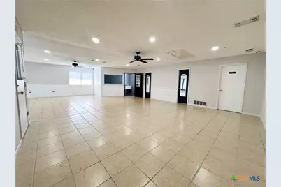 2210 E Business 190, Copperas Cove, TX 76522 - Photo 22