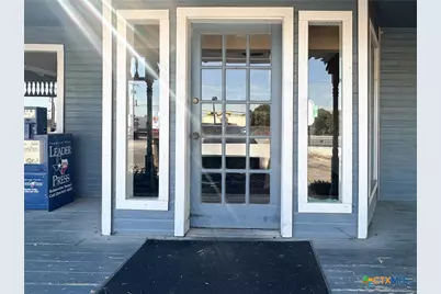 2210 E Business 190, Copperas Cove, TX 76522 - Photo 4