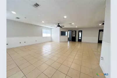 2210 E Business 190, Copperas Cove, TX 76522 - Photo 18