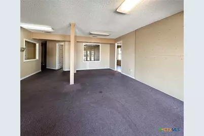 2210 E Business 190, Copperas Cove, TX 76522 - Photo 6