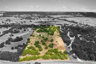 0 Cr 4818 0000, Kempner, TX 76539 - Photo 1