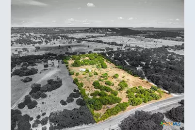 0 Cr 4818 0000, Kempner, TX 76539 - Photo 8