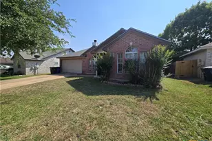 2160 Cornerstone Dr, New Braunfels, TX 78130 - Photo 1