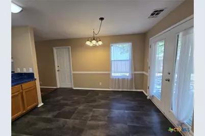 2160 Cornerstone Drive, New Braunfels, TX 78130 - Photo 6