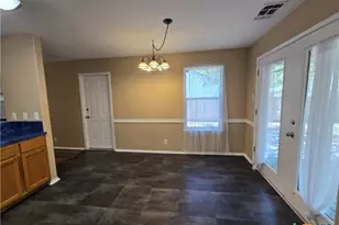 2160 Cornerstone Dr, New Braunfels, TX 78130 - Photo 6