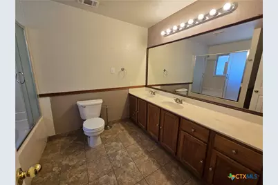 2160 Cornerstone Drive, New Braunfels, TX 78130 - Photo 14