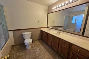 2160 Cornerstone Dr, New Braunfels, TX 78130 - Photo 14