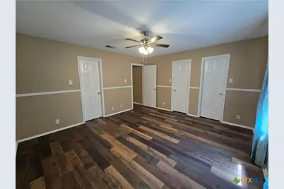 2160 Cornerstone Drive, New Braunfels, TX 78130 - Photo 16