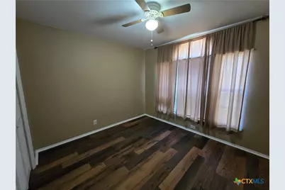 2160 Cornerstone Drive, New Braunfels, TX 78130 - Photo 8