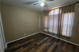 2160 Cornerstone Dr, New Braunfels, TX 78130 - Photo 8