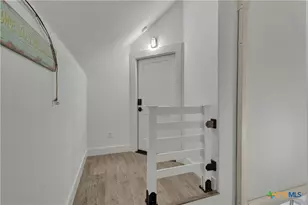 1799 Lakeside Dr, Canyon Lake, TX 78133 - Photo 32