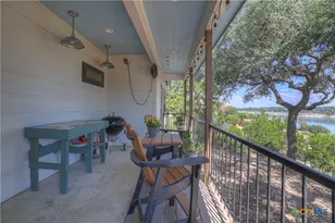 1799 Lakeside Dr, Canyon Lake, TX 78133 - Photo 38