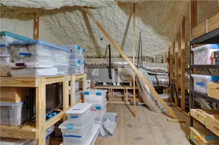 1799 Lakeside Dr, Canyon Lake, TX 78133 - Photo 36