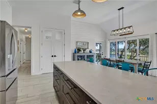 1799 Lakeside Dr, Canyon Lake, TX 78133 - Photo 24