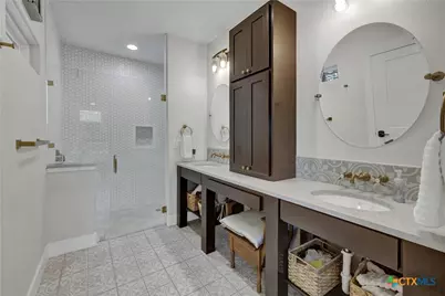 1799 Lakeside Drive, Canyon Lake, TX 78133 - Photo 30