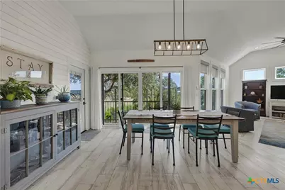 1799 Lakeside Drive, Canyon Lake, TX 78133 - Photo 10