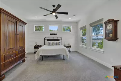 1799 Lakeside Drive, Canyon Lake, TX 78133 - Photo 28