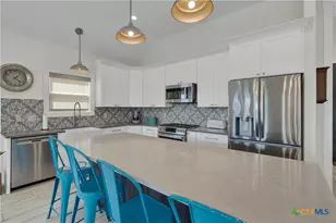 1799 Lakeside Dr, Canyon Lake, TX 78133 - Photo 16