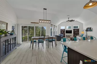 1799 Lakeside Drive, Canyon Lake, TX 78133 - Photo 18