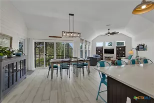 1799 Lakeside Dr, Canyon Lake, TX 78133 - Photo 18