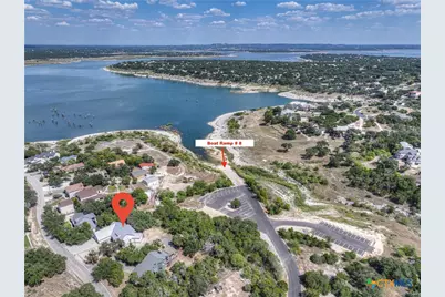 1799 Lakeside Drive, Canyon Lake, TX 78133 - Photo 46