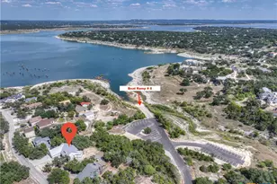 1799 Lakeside Dr, Canyon Lake, TX 78133 - Photo 46