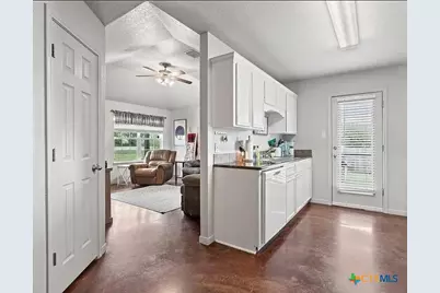 3749 W Amity Road #A, Salado, TX 76571 - Photo 2