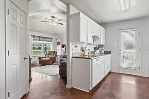 3749 W Amity Rd, Salado, TX 76571 - Photo 2