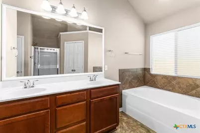 1220 Neuberry Cliffe, Temple, TX 76502 - Photo 20