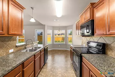 1220 Neuberry Cliffe, Temple, TX 76502 - Photo 12
