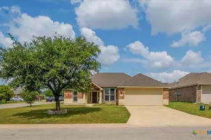 1220 Neuberry Cliffe, Temple, TX 76502 - Photo 1
