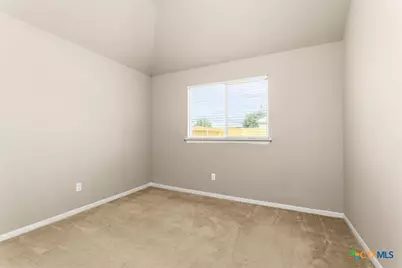 1220 Neuberry Cliffe, Temple, TX 76502 - Photo 22