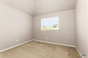 1220 Neuberry Cliffe, Temple, TX 76502 - Photo 22