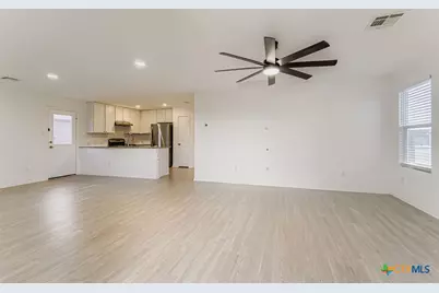 5803 Antonio Place, Seguin, TX 78155 - Photo 2