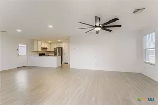 5803 Antonio Pl, Seguin, TX 78155 - Photo 2