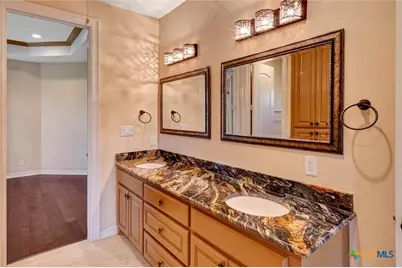 48 Post Oak Run, Inez, TX 77968 - Photo 22