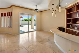 48 Post Oak Run, Inez, TX 77968 - Photo 14