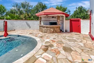 48 Post Oak Run, Inez, TX 77968 - Photo 30