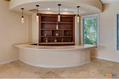 48 Post Oak Run, Inez, TX 77968 - Photo 12