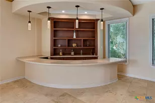 48 Post Oak Run, Inez, TX 77968 - Photo 12