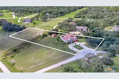 48 Post Oak Run, Inez, TX 77968 - Photo 40