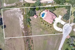 48 Post Oak Run, Inez, TX 77968 - Photo 42