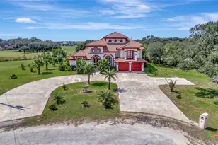 48 Post Oak Run, Inez, TX 77968 - Photo 38