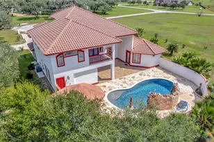 48 Post Oak Run, Inez, TX 77968 - Photo 34